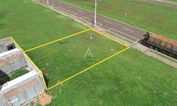 Imagem 2: Terreno à venda no Bairro RECANTO TROPICAL em CASCAVEL por R$ 330.000,00