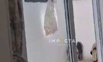 Imagem 9: Casa com 3 dormitórios à venda por R$ 400.000,00 - Colinas de Santa Barbara - Pouso Alegre