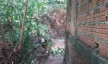 Imagem 5: Imóvel para venda possui 800 metros quadrados em Olho DÁgua - São Luís - MA