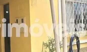 Imagem: Venda Casa Boa Vista Belo Horizonte