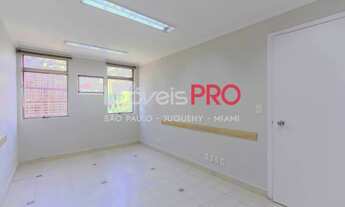 Imagem 3: Conj. Comercial, Bela Vista - São Paulo