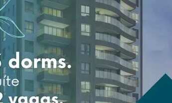 Imagem: Imóvel para venda tem 62 metros quadrados