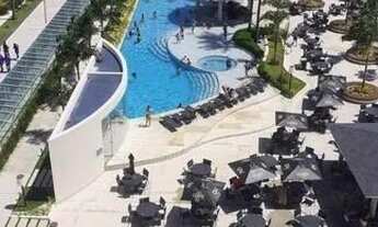 Imagem 3: Salinas premium de 1/4 de 08/01/2026 a 15/01/2026