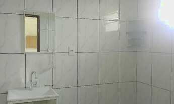 Imagem 6: Alugasse Kitnet semi mobiliada