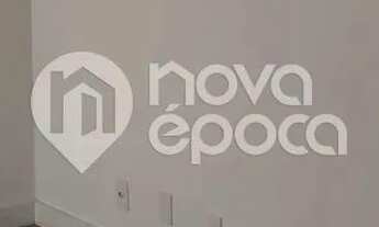 Imagem 4: Todos os Santos Apartamento com 2 dormitórios