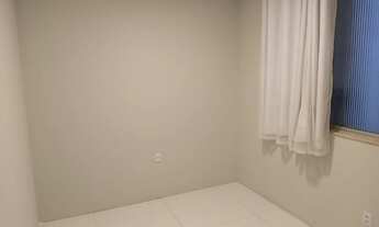 Imagem 5: RESIDENCIAL ALEGRIA1 COND CLUB VENDE EXCELENTE RESIDÊNCIA NO CORAÇÃO DA ARTÊMIA PIRES SIM