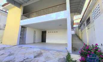 Imagem 3: CASA EM LAGOA NOVA