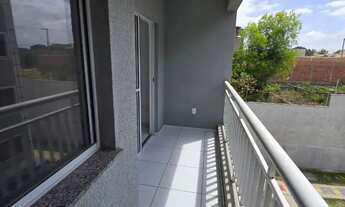 Imagem 6: KM-PASSE CHAVE NO GRAN VILLAGE ARAÇAGY III OPORTUNIDADE