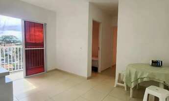 Imagem 6: Apartamento à Venda Enseada de Jacaraípe 2 Quartos