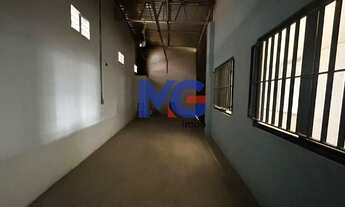 Imagem 4: Prédio Comercial/Industrial à Venda em Montese, Fortaleza Financiamento Disponível