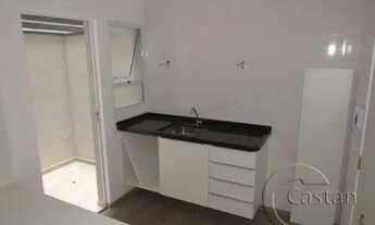 Imagem: Apartamento em Jardim Avelino