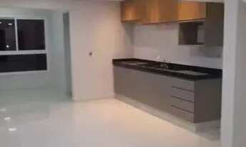 Imagem 4: SOBRADO - RESIDENCIAL MORUMBÍ - MG