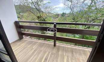 Imagem 6: Imóvel para venda tem 100 metros quadrados com 3 quartos em Campo Grande - Rio de Janeiro