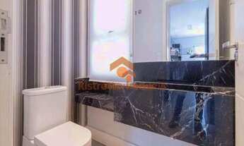 Imagem 5: Sobrado à venda, 600 m² por R$ 2.050.000,00 - City Bussocaba - Osasco/SP