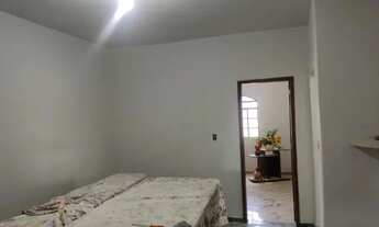 Imagem 7: VENDO LINDA CHÁCARA - BOM SOSSEGO - ACEITA TROCA/PERMUTA - 1000 m²