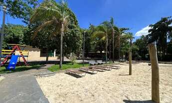 Imagem 7: Lote/Terreno para venda tem 400 metros quadrados