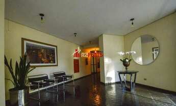 Imagem 14: Flat com ótimo preço no bairro Moema. Confira!