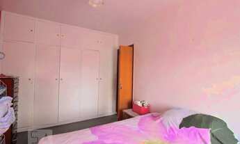 Imagem 5: Casa à Venda - Mandaqui, 4 Quartos, 200 m2