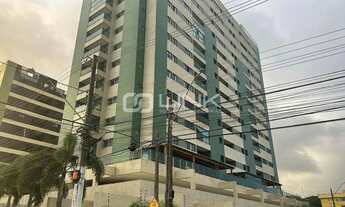 Imagem 2: Apartamento com 3 quartos, Mangabeiras - Maceió