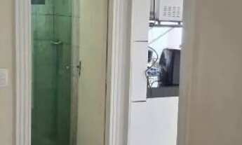 Imagem 3: OoApartamento no bairro Jardim Leblon BH