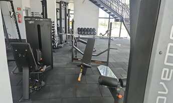 Imagem 3: VILLAREDO BARRA - Lote c/ 200m²