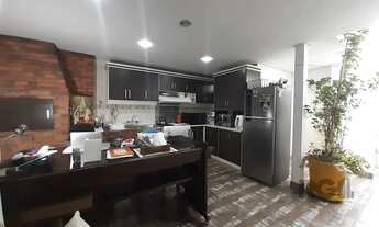 Imagem 3: Casa 3 dormitórios para alugar Menino Deus Porto Alegre/RS