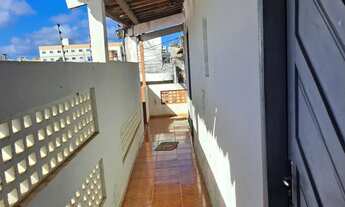 Imagem 2: Alugo Kitnet mobiliado em Nova parnamirim