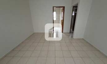 Imagem 4: Apartamento para locação no bairro Santa Mônica