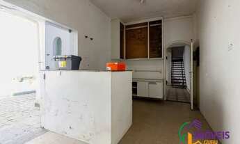 Imagem 4: COMERCIAL - PACAEMBÚ - SP