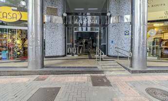 Imagem 2: Apartamento 3 quartos no Centro