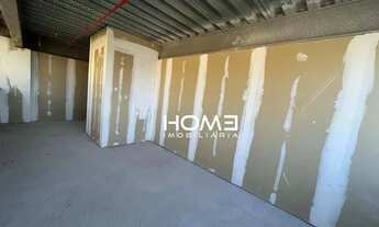 Imagem 2: Sala à venda, 36 m² por R$ 185.000,00 - Centro - Rio de Janeiro/RJ