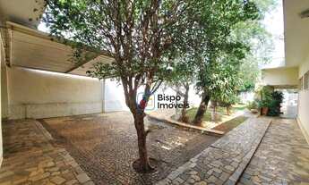 Imagem 7: Casa Residencial com 3 dormitórios, 302 m² - venda ou aluguel - Vila Medon - Americana/SP