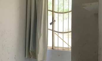 Imagem 5: Alugo apartamento semi-mobiliado