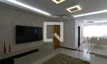 Imagem 4: Apartamento à Venda - Castelo, 3 Quartos, 127 m2