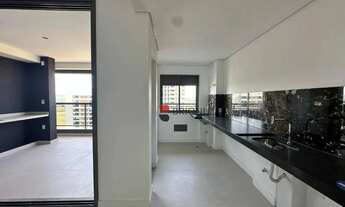 Imagem 7: Apartamento de Alto Padrão à venda com 111 m², 3 quartos no condomínio Ares Residence em R