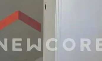 Imagem 6: Studio em Rua Kikusaburo Tanaka - Ocian - Praia Grande/SP