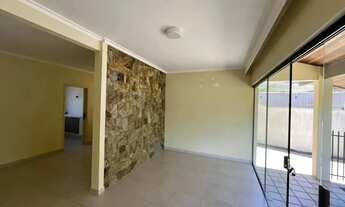 Imagem 4: Alugo Casa com Piscina, 03 Quartos - Bairro Escola Agricola - Blumenau