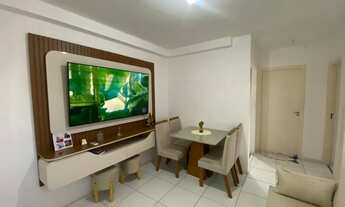 Imagem 5: Apartamento Condomínio Club Vinhedos