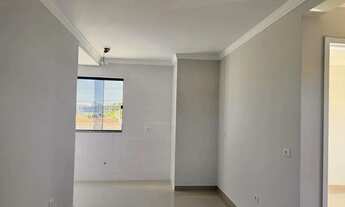 Imagem 5: Apartamento Garden para Venda em São José dos Pinhais, Parque da Fonte, 2 dormitórios, 1 b