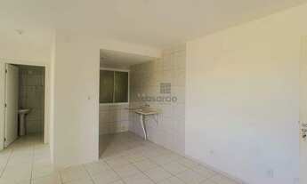 Imagem 5: Apartamento 2 quartos para aluguel Pelotas