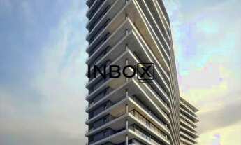 Imagem: Apartamento em Cidade Alta