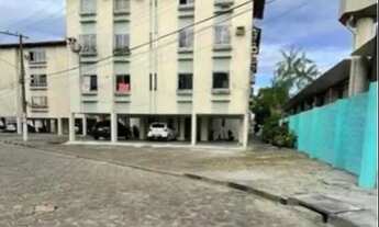 Imagem 3: Apartamento Cond. Floresta Tropical - 60 m² com 2/4 sendo 1 suíte - Coqueiro - Ananindeua