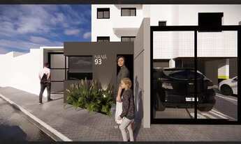 Imagem: APARTAMENTO 1 QUARTO ALUGAR