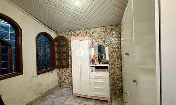 Imagem 7: VENDO CASA com 273M², 3 quartos, piscina - Conj. Manoel Julião - Rio Branco, ACRE