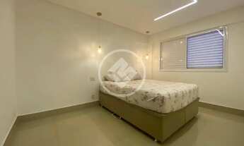 Imagem 6: Apartamento com 2 quartos no eldorado codigo: 133378