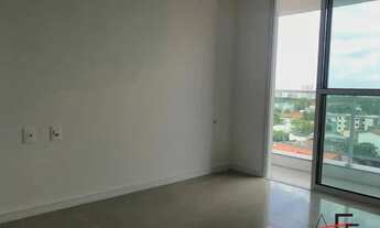 Imagem 6: Apartamentos com 2 quartos e lazer completo no Praça da Luz