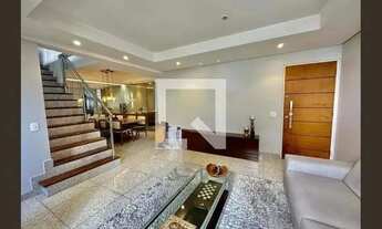 Imagem 4: Apartamento à Venda - Buritis, 4 Quartos, 340 m2