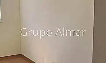 Imagem: Apartamento 2 quartos - Grama