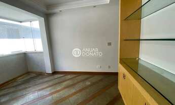 Imagem 2: Luxemburgo - Apartamento 4 quartos para aluguel na Anuar Donato