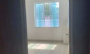 Imagem 5: Casa com 6 quartos à venda, 242 m² por R$ 600.000 - Alcântara - São Gonçalo/RJ